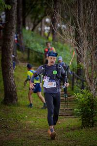 BIB: 6334, 
                            <button type="button" onclick="openModal(19245626)" class="btn btn-primary btn-sm float-right btn-popup" data-toggle="modal" data-target=".modal-high-quality">
                        <i class="fas fa-shopping-cart"></i> Add to Cart
                    </button>
                                            <button type="button" onclick="isThisMe(19245626, true)" class="btn btn-success btn-sm float-right btn-popup btn-isme hidden" data-toggle="tooltip" data-placement="bottom" title="นี่คือรูปของคุณใช่ไหม คลิกที่นี่เพื่อเอาเข้าอัลบั้ม">
                        <i class="fas fa-plus"></i> Add to album
                    </button>
                    <button type="button" onclick="isThisMe(19245626, false)" class="btn btn-warning btn-sm float-right btn-popup btn-isnotme hidden">
                        <i class="fas fa-ban"></i> Remove from album
                    </button>